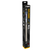 Sicce Scuba Contactless Submersible Heater - 400W