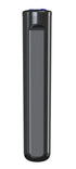 Sicce Jolly Mini Heater - 20W