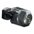 Sicce Voyager HP 10 - 15000l/h