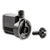 Sicce Pump PSK 600