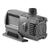 Sicce Syncra HF Pump 12.0 - 12500l/h