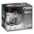 Sicce Syncra HF Pump 12.0 - 12500l/h