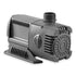 Sicce Syncra HF Pump 16.0 - 16000l/h