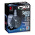 Sicce Syncra Pump 1.5 - 1350l/h