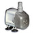 Sicce Syncra Pump 1.5 - 1350l/h