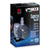 Sicce Syncra Pump 2.0 - 2150l/h