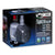 Sicce Syncra Pump 3.5 - 2500l/h