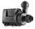 Sicce Syncra SDC 6.0 24V/50-60Hz 3m EU