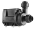 Sicce Syncra SDC 6.0 24V/50-60Hz 3m EU