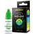 Dymax CO2 Indicator Solution - 10ml