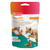 Beaphar Flexifit Bits Cat 150 g