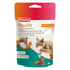Beaphar Flexifit Bits Cat 150 g
