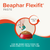 Beaphar Flexifit Paste Dog/Cat 250 g