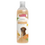 Beaphar Shampoo Brown Coat Dog 250ml