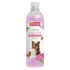 Bephar Shampoo Long Coat Dog 250 ml