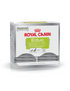 Royal Canin Nutritional Supplement EDUC -60X50g