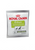 Royal Canin Nutritional Supplement EDUC -60X50g
