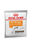 Royal Canin Nutritional Supplement Energy -60X50g