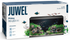Juwel Primo 110 LED 2.0 Black