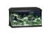 Juwel Primo 60 LED 2.0 Black