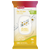 Beaphar Pet Wipes Ear & Eye (30 Wipes)