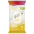 Beaphar Pet Wipes Ear & Eye (30 Wipes)