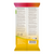 Beaphar Pet Wipes Ear & Eye (30 Wipes)