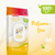 Beaphar Pet Wipes Ear & Eye (30 Wipes)