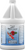 Seachem Pond PH Buffer 4 L