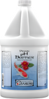 Seachem Pond PH Buffer - 4L