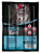 Alpha Spirit Fish Sticks 4/pk