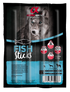 Alpha Spirit Fish Sticks 4/pk