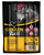 Alpha Spirit Chicken Sticks 4/pk