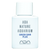 Bottle of ADA Nature Aquarium Green Gain Plus on a white background