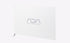 ADA Light Screen 90 Type A plug