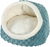 Zolux Abelha Dome Blue
