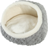 Zolux Abelha Dome Grey