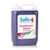 Safe4 Concentrated Disinfectant Cleaner, Lavender Scent
