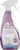 Safe4 Disinfectant Pre-diluted spray 1:10 dilution, Lavender Scent -500 ml