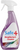 Safe4 Disinfectant Pre-diluted spray 1:10 dilution, Lavender Scent -500 ml