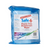 Safe 4 Plastic Free Disinfectant Wipes- Refill Pack