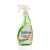 Safe4 Disinfectant Pre-diluted spray 1:10 dilution Apple Scent -500 ml