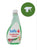 Safe4 Disinfectant Pre-diluted spray 1:10 dilution Apple Scent -500 ml