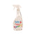 Safe4 Disinfectant Pre-diluted spray 1:10 dilution Clear Unscented - 500 ml
