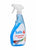 Safe4 Disinfectant Pre-diluted spray 1:10 dilution Mint Scent -500 ml