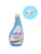Safe4 Disinfectant Pre-diluted spray 1:10 dilution Mint Scent -500 ml