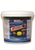 Ocean Nutrition Formula 1 Marine Pellet Medium -5 kg
