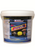 Ocean Nutrition Formula 1 Marine Pellet Small -5 kg