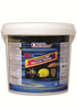 Ocean Nutrition Formula 1 Marine Pellet Small -5 kg