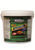 Ocean Nutrition Formula 2 Marine Pellet Medium- 5 kg